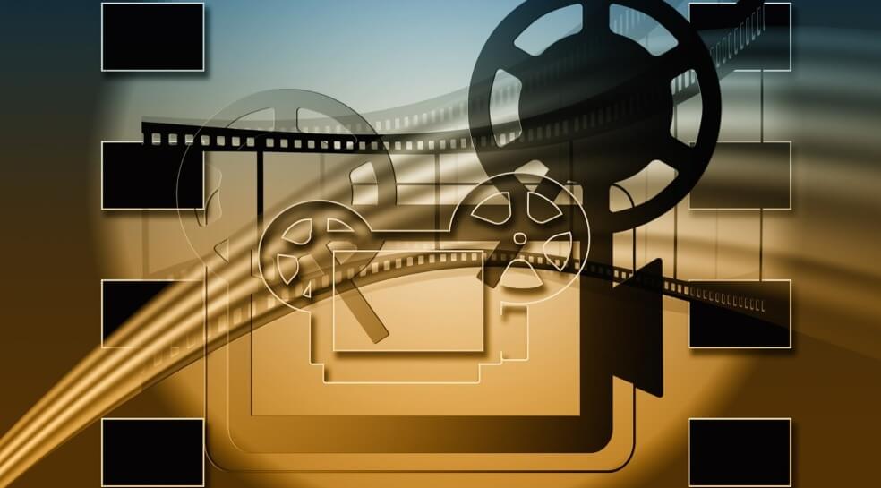video ads when Advertise in Somerset