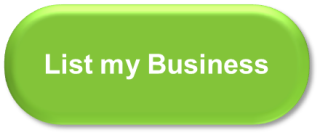 List my Business Advertise with us What's on in Somerset